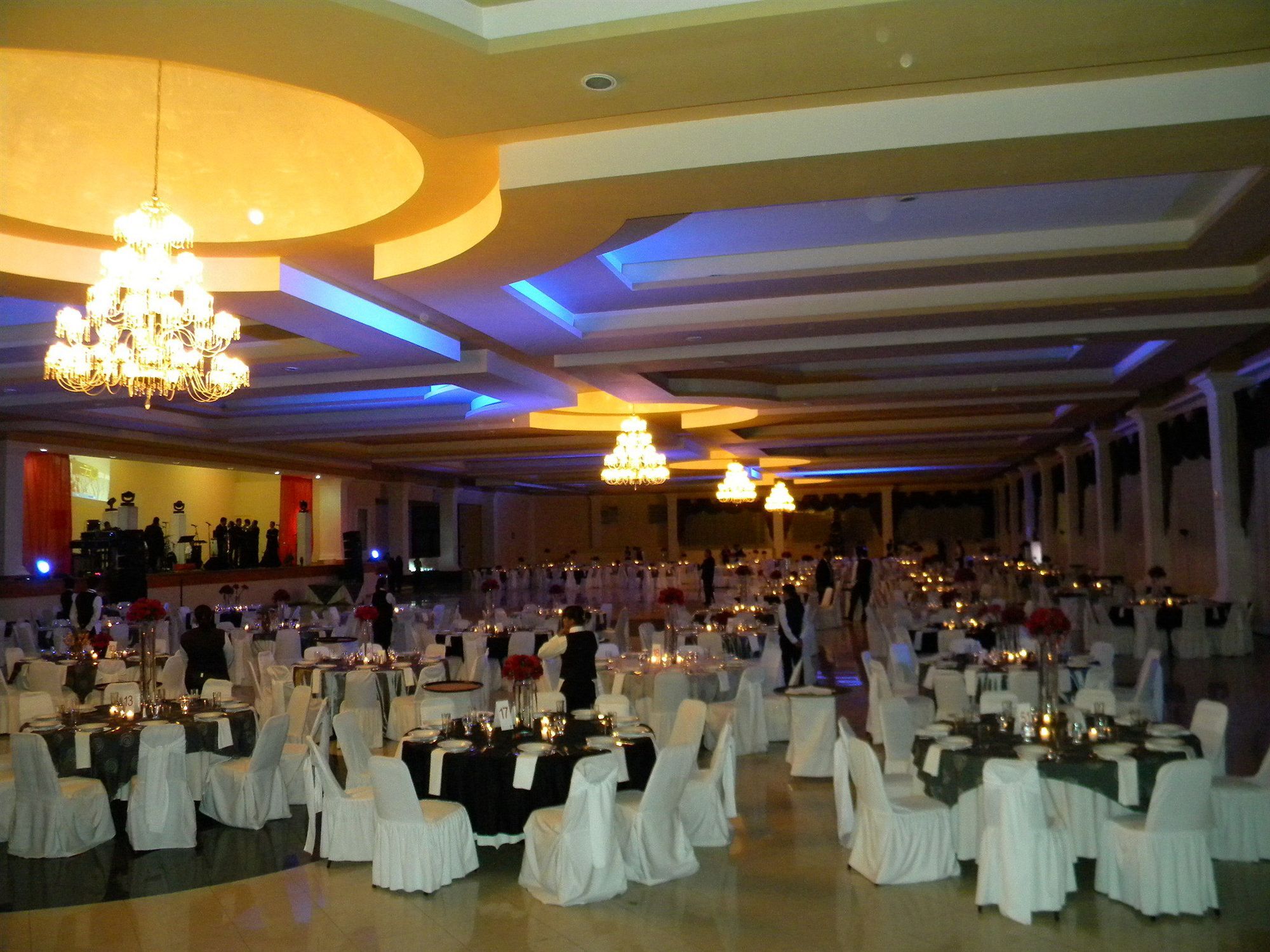 Don Miguel Hotel Zacatecas Exterior photo